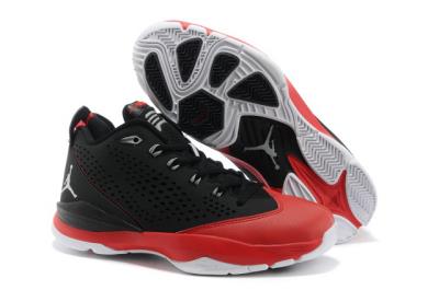 Cheap Jordan CP3 VII wholesale No. 4